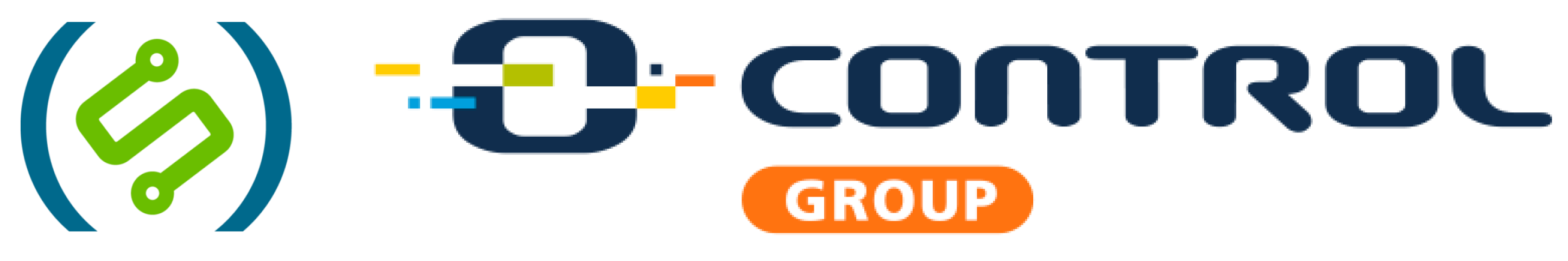 Solitium Control Group, S.A.